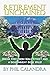 Retirement Unchained by Phil Calandra