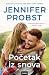 Početak iz snova (Stay, #1)