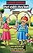 AKBAR BIRBAL STORIES: Short...