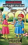 AKBAR BIRBAL STOR...