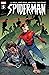 Spider-Man (2019-2020) #5