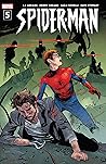 Spider-Man (2019-2020) #5