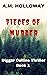Pieces of Murder (Digger Co...