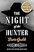 The Night of the Hunter