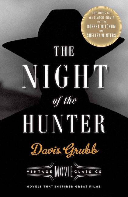 The Night of the Hunter