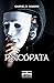 Psicópata by Gabriel D. Romero