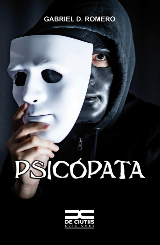 Psicópata