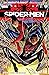 Spider-Men by Brian Michael Bendis Spider-Men by Brian Michael Bendis