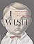 I Wish