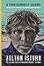 A Transhumanist Journal: Writings that Launched the Transhumanism Movement