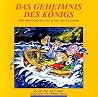 Das Geheimnis des...