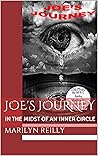 Joe's Journey: In...