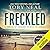 Freckled: A Memoir of Growing up Wild in Hawaii