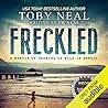 Freckled: A Memoi...