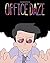 Office Daze by Marc  Dickerson