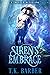 Siren's Embrace