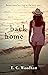 Back Home