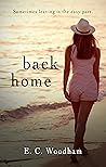 Back Home