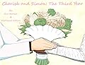 Cherish and Simon: The Third Year