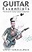 Guitar Essentials: The Ecle...