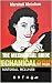 THE MECHANICAL BRIDE: folklore of industrial man (McLUHAN & NON SOLO piccola storia della comunicazione di massa Book 13)