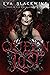 Queen of the Lost (Regina U...