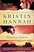 Between Sisters by Kristin Hannah