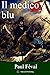 Il medico blu