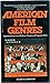 American film genres: Approaches to a critical theory of popular film
