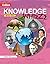 Knowledge Whizz Coursebook 2