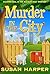 Murder in the City (Country...