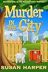 Murder in the City