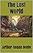 The Lost World