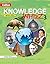 Knowledge Whizz Coursebook 3