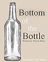 Bottom of the Bot...