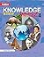 Knowledge Whizz Coursebook 4
