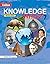 Knowledge Whizz Coursebook 7