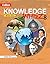 Knowledge Whizz Coursebook 8