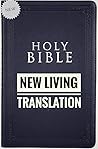 New Living Transl...