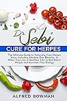 Dr. Sebi Cure for...
