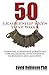 50 Leadership Keys That Work by David                      ...
