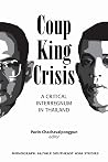 Coup, King, Crisi...