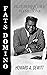 FATS DOMINO by Howard A. DeWitt