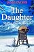 The Daughter (50-Plus Condo Book 2)