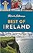 Rick Steves Best of Ireland by Rick Steves