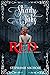 Red (The Shady Oaks Series)