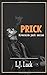 Prick