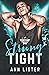 Strung Tight (The Road To Rocktoberfest #1)