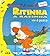 Ritinha a Ratinha vai à pesca by François Gilson