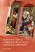 Prostitution and Subjectivity in Late Medieval Germany (Studies in German History)